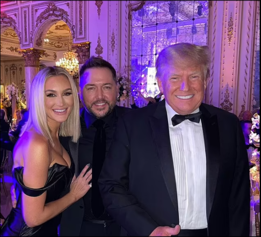 «Try that in a small town»: Χαμός στις ΗΠΑ με κάντρι τραγούδι - «Ρατσιστικό, προωθεί το... λιντσάρισμα»