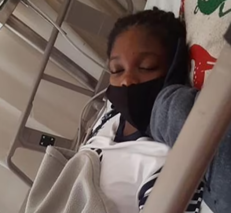 Αυστραλία: Κατέρρευσε στο γήπεδο η Κολομβιανή σταρ του Παγκόσμιου Κυπέλλου Ποδοσφαίρου Λίντα Καϊσέδο