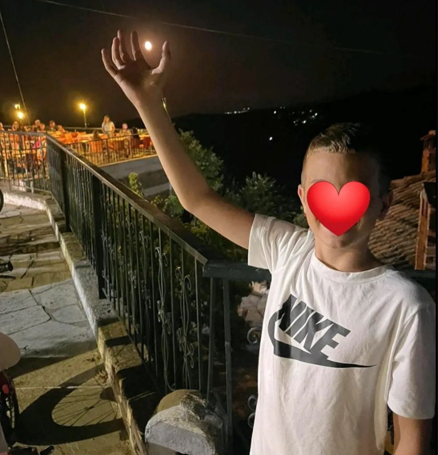 Γκουντάρας- Κάκκαβα: Το φιλί στο Instagram μετά την απόφαση να πουλήσουν το σπίτι τους