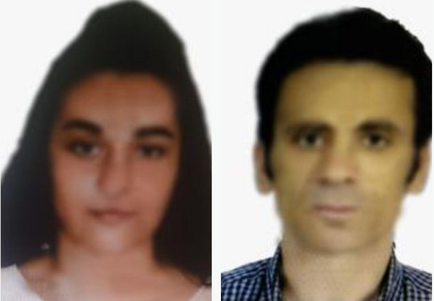 «Παγίδα θανάτου» για Τουρκοβρετανό στην Κωνσταντινούπολη με «δόλωμα» 19χρονη - Δείτε βίντεο ντοκουμέντο