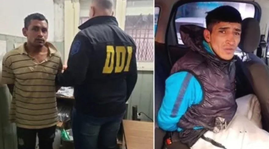 Αργεντινή: Οργή μετά τη δολοφονία 11χρονης από ληστές ενώ πήγαινε στο σχολείο - Δείτε βίντεο