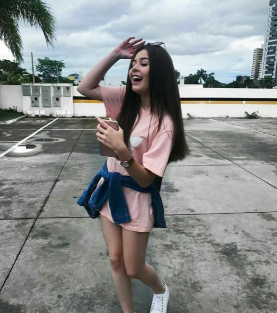 «Παγίδα θανάτου» για Τουρκοβρετανό στην Κωνσταντινούπολη με «δόλωμα» 19χρονη - Δείτε βίντεο ντοκουμέντο