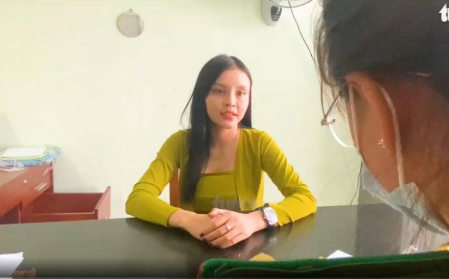 Σκάνδαλο στο Βιετνάμ: Δεκάδες αεροσυνοδοί προσέφεραν σεξουαλικές υπηρεσίες έναντι 2.700 ευρώ τη βραδιά