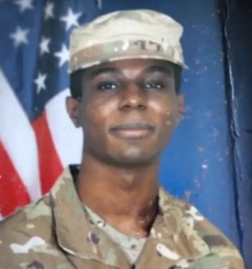 Η Πιονγκγιάνγκ λέει ότι Αμερικανός στρατιώτης λιποτάκτησε στη Β. Κορέα λόγω του ρατσισμού στον στρατό των ΗΠΑ