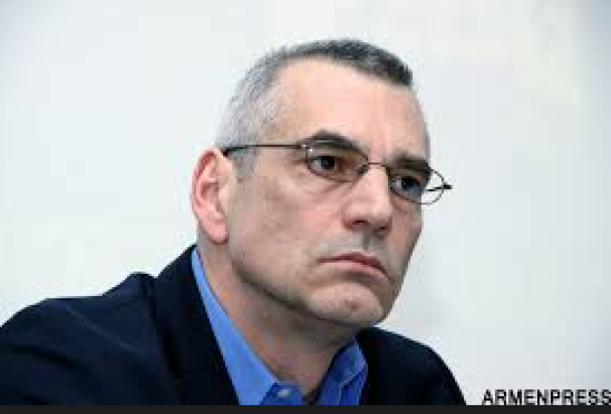 Από την κρίση στην καταστροφή: O αποκλεισμός του Ναγκόρνο Καραμπάχ από το Αζερμπαϊτζάν