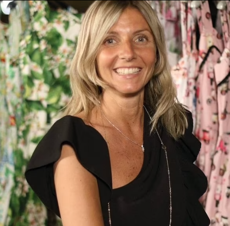 Ιταλός εκατομμυριούχος χώρισε την «άπιστη» μνηστή του στο πάρτι αρραβώνων του - Δείτε βίντεο