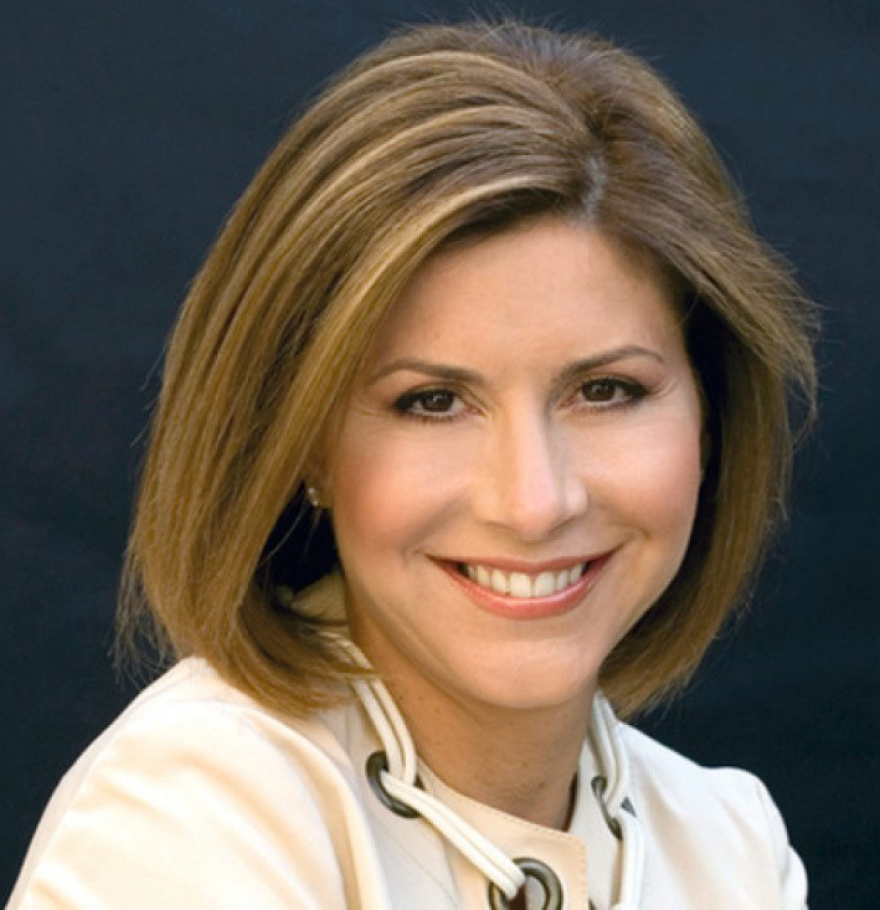 Πληροφορίες για την Περιφέρεια Αττικής: Οι πρώτες υποψηφιότητες του Νίκου Χαρδαλιά