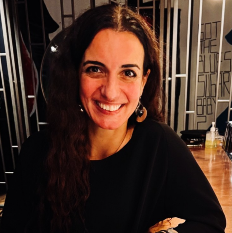 Πληροφορίες για την Περιφέρεια Αττικής: Οι πρώτες υποψηφιότητες του Νίκου Χαρδαλιά