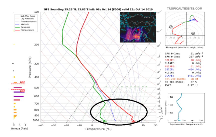 Σάρωσαν Αττική, Εύβοια και Κυκλάδες οι κεραυνοί - Προκλήθηκαν πυρκαγιές, τι είναι η «ξηρή καταιγίδα» 