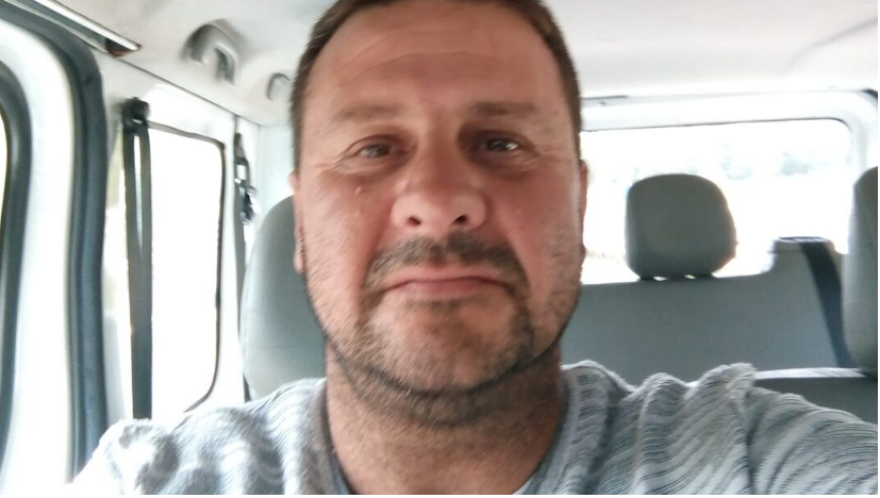 Τραγικός θάνατος επιχειρηματία από το Βόλο εν ώρα εργασίας -  Έπεσε στο κενό από ύψος 18 μέτρων