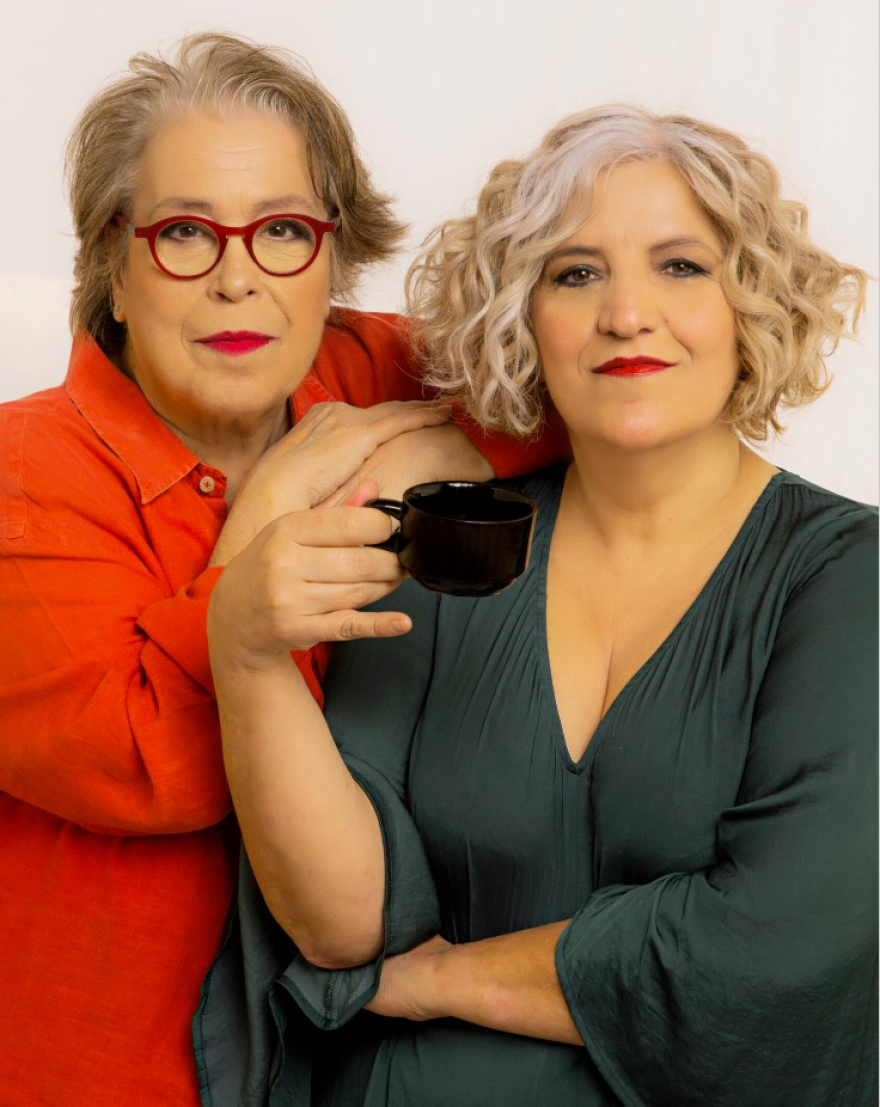 Λυκαβηττός: Ξαναζωντανεύει το θέατρο μετά από 15 χρόνια «σιωπής»