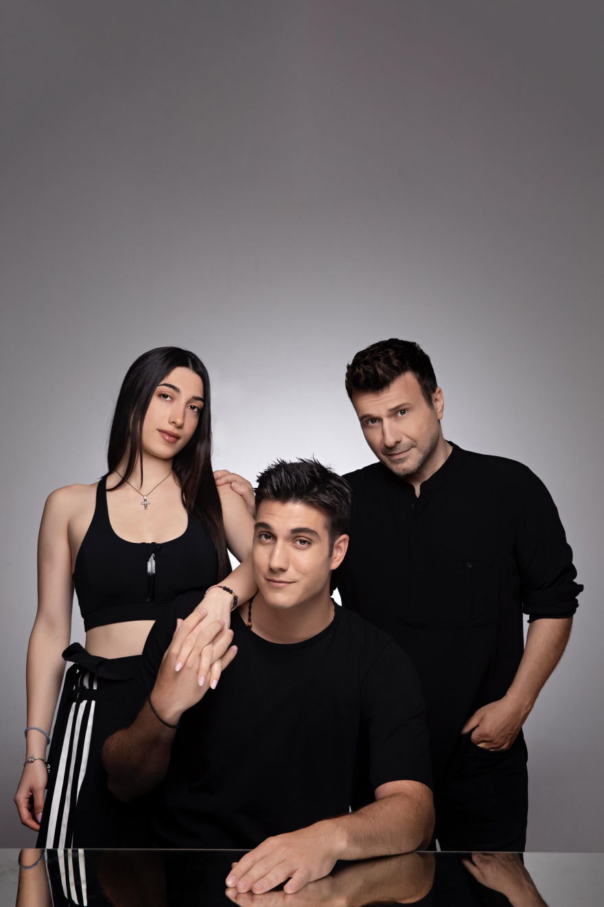 Λυκαβηττός: Ξαναζωντανεύει το θέατρο μετά από 15 χρόνια «σιωπής»