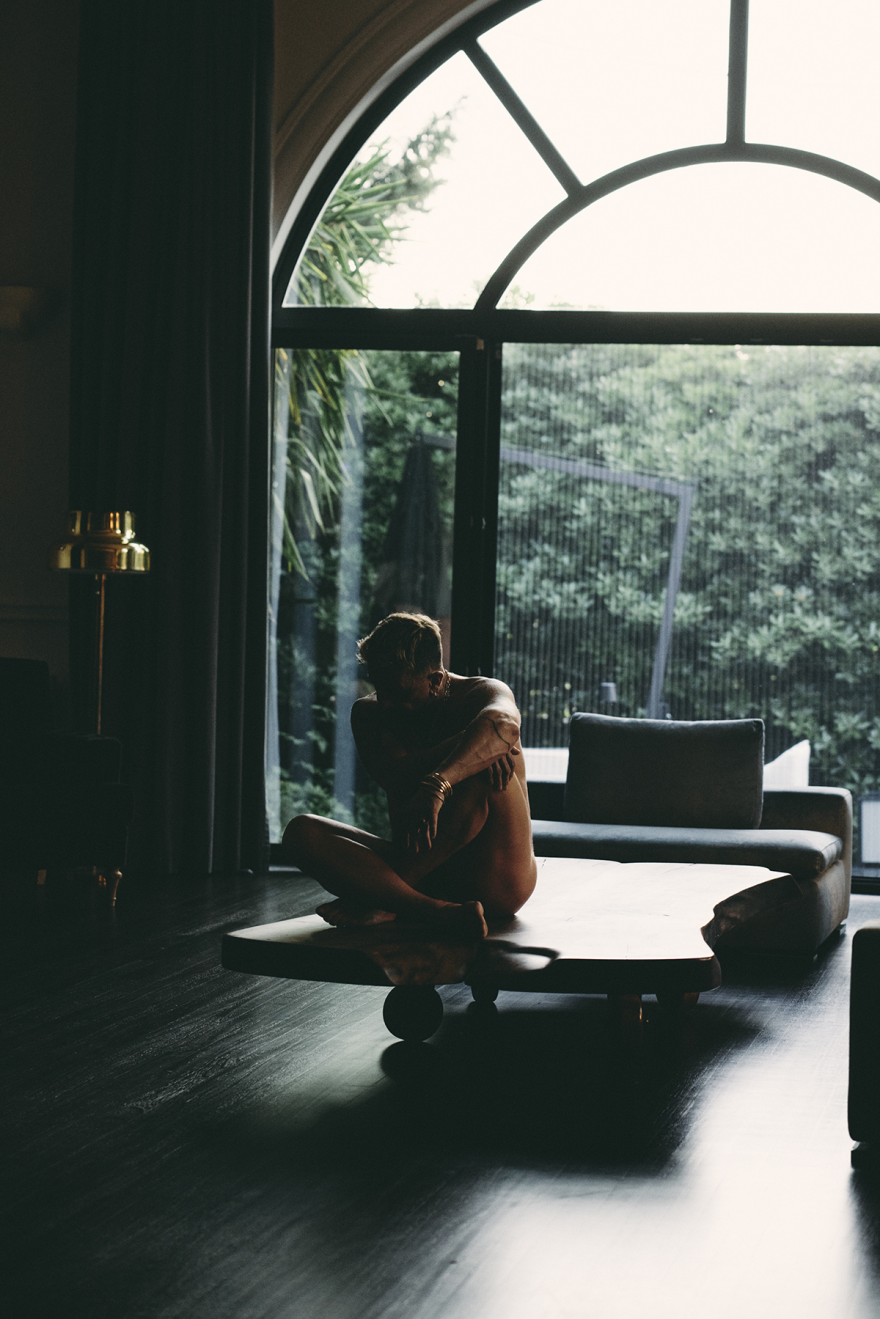 Λυκαβηττός: Ξαναζωντανεύει το θέατρο μετά από 15 χρόνια «σιωπής»