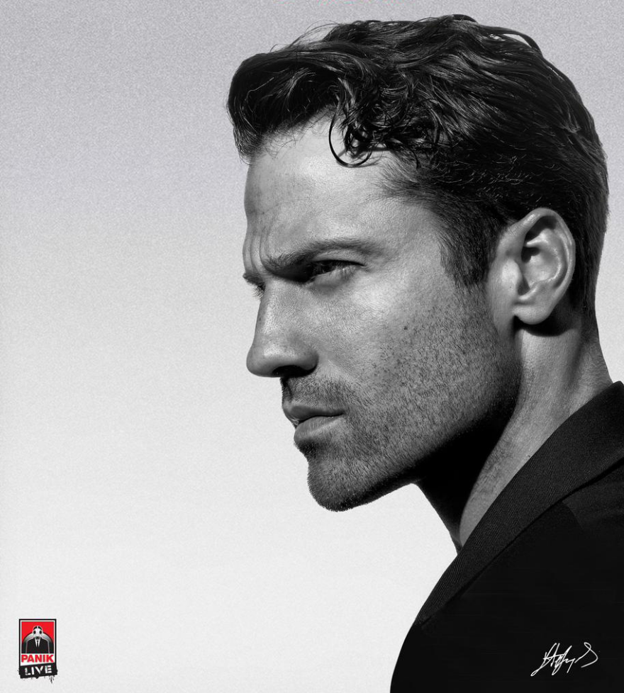 Λυκαβηττός: Ξαναζωντανεύει το θέατρο μετά από 15 χρόνια «σιωπής»