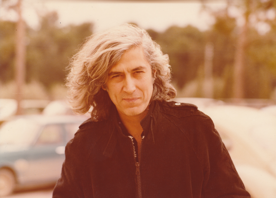 Λυκαβηττός: Ξαναζωντανεύει το θέατρο μετά από 15 χρόνια «σιωπής»