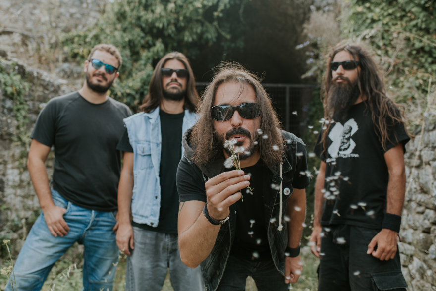 Λυκαβηττός: Ξαναζωντανεύει το θέατρο μετά από 15 χρόνια «σιωπής»