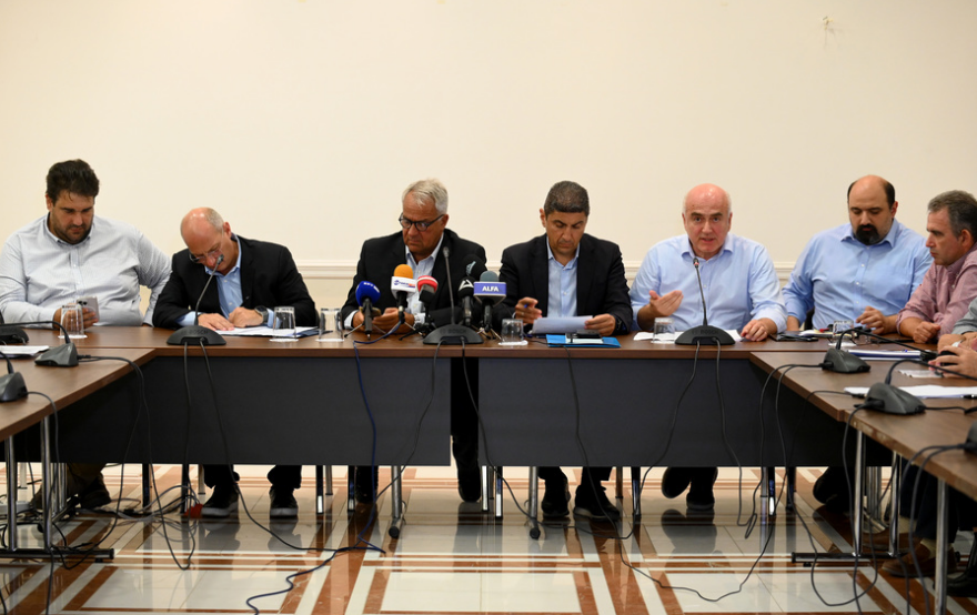 Κοινωνικός Τουρισμός: 12 δωρεάν διανυκτερεύσεις στον Έβρο -Το πλαίσιο της κρατικής αρωγής