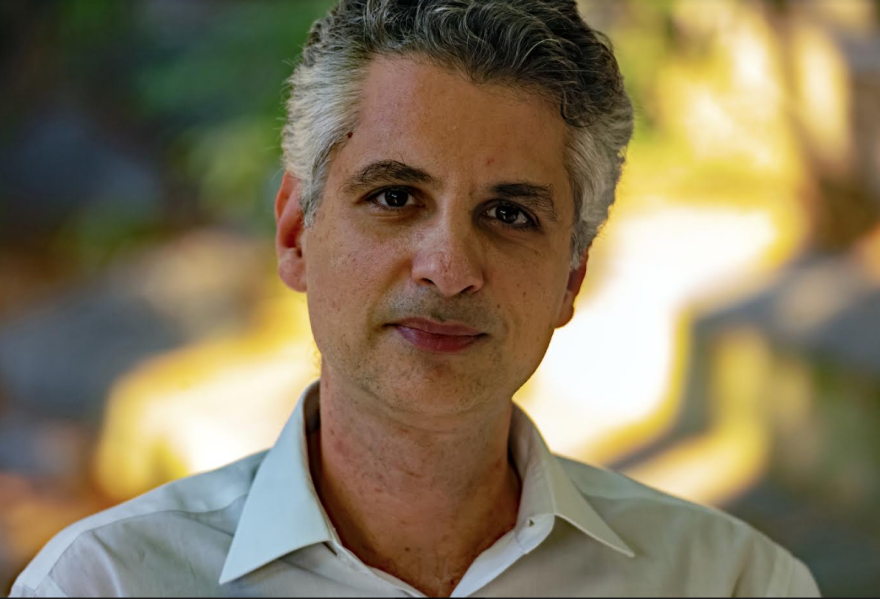 Θερινό σχολείο από το Harvard για μαθητές της Αργολίδας - Τι διδάχθηκαν 