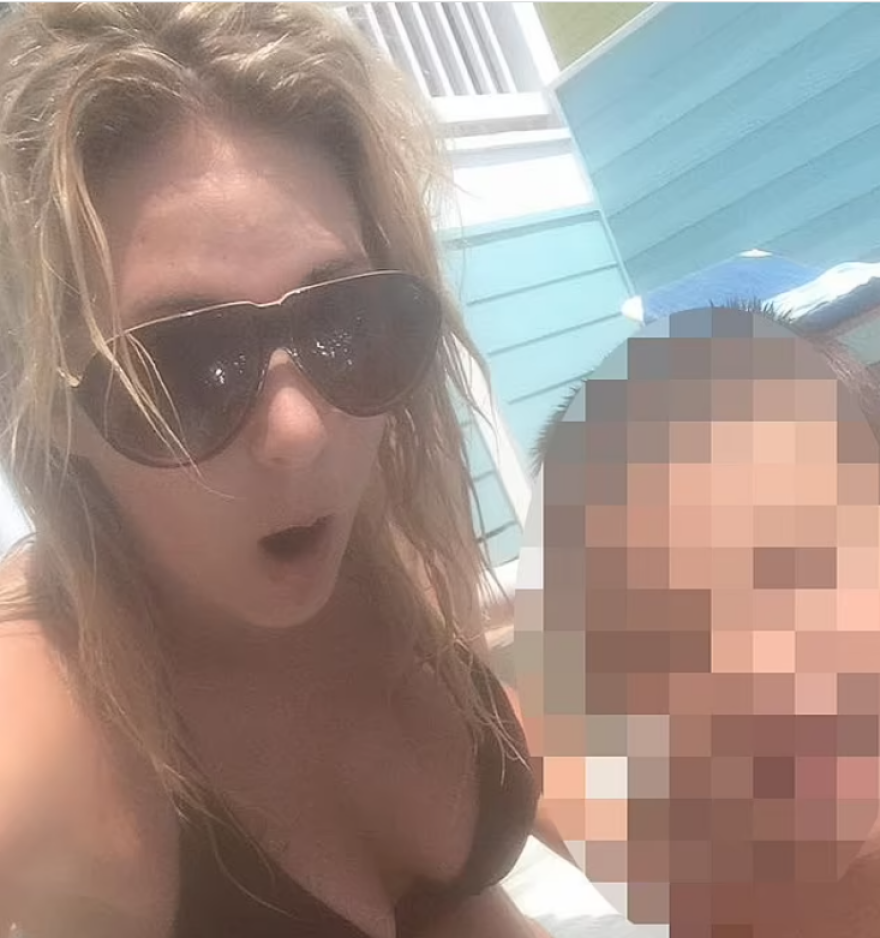 ΗΠΑ: Η 38χρονη που συνελήφθη για βιασμό 15χρονων διδύμων είχε κάνει ανάρτηση στο TikTok για τα... «red flag» της