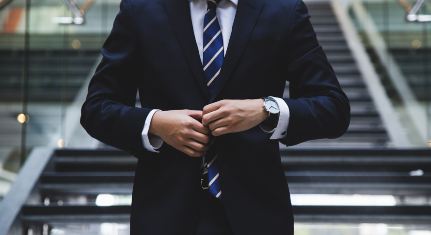 Πώς θα γίνει η επιστροφή εισφορών στους δημοσίους υπαλλήλους