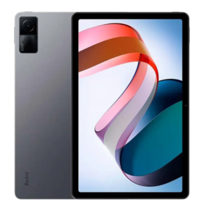 Ο πιο καλός ο φοιτητής: Τα tablet που θα απογειώσουν την εξεταστική