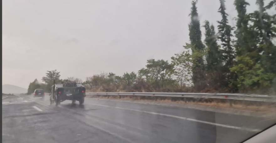 Κακοκαιρία Daniel: Αγωνία για τους αγνοούμενους και τι θα αποκαλυφθεί κάτω από τις λάσπες