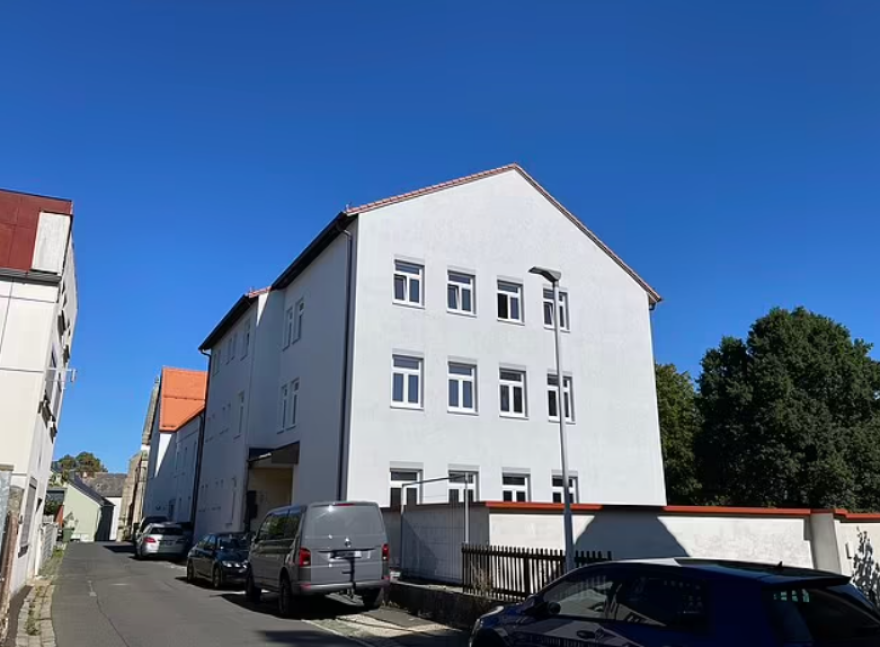 Φρίκη σε δομή ανηλίκων στη Γερμανία: 10χρονη βιάστηκε από 25χρονο εισβολέα και μετά στραγγαλίστηκε από 11χρονο!