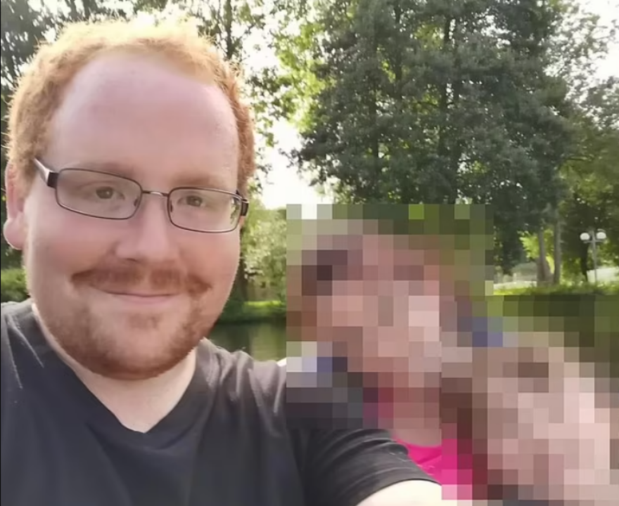 Φρίκη σε δομή ανηλίκων στη Γερμανία: 10χρονη βιάστηκε από 25χρονο εισβολέα και μετά στραγγαλίστηκε από 11χρονο!