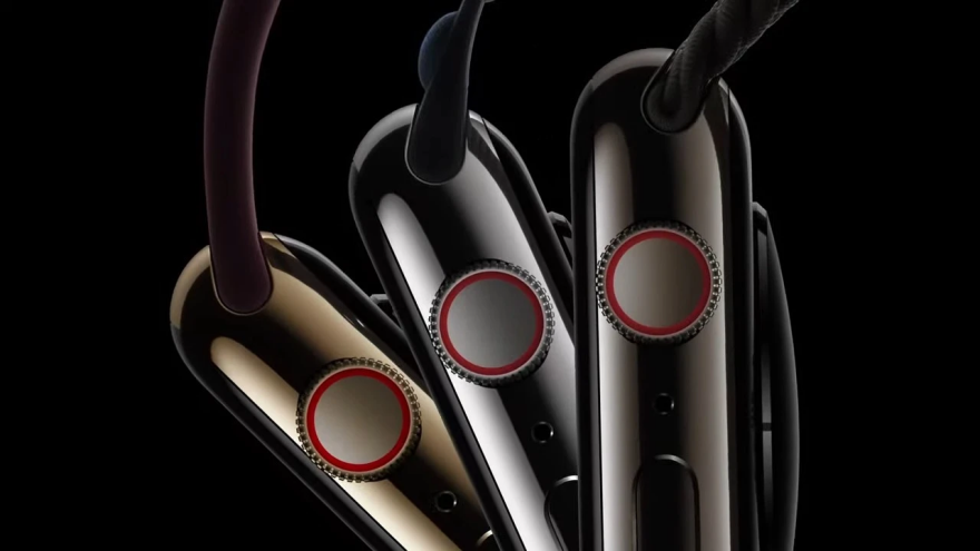 Apple: Και εγένετο iPhone 15: Από $799 η απλή έκδοση, $999 το Pro και $1.199 το Pro Max στις ΗΠΑ