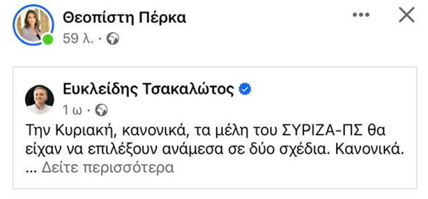 Οι νέες «μεταγραφές» Κασσελάκη -  Συμμαχίες και… λάσπες στον ΣΥΡΙΖΑ