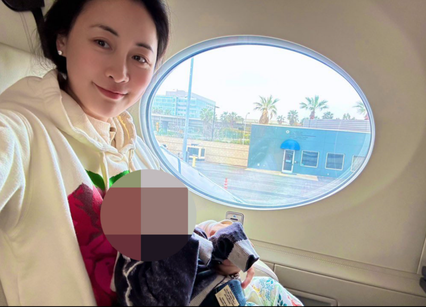 Κίνα: Άφαντη από τον Απρίλιο η δημοσιογράφος που «κόστισε στον ΥΠΕΞ τη θέση του λόγω του δεσμού τους»