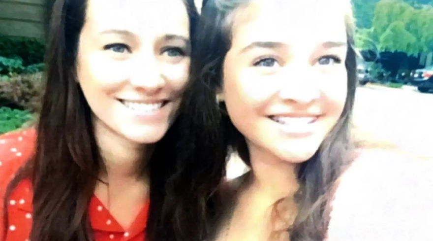 ΗΠΑ: Φυλάκιση 78 ετών για μητέρα που σκότωσε τις κόρες της, 5 και 15 χρονών, αφού τους έδωσε ζελεδάκια μελατονίνης