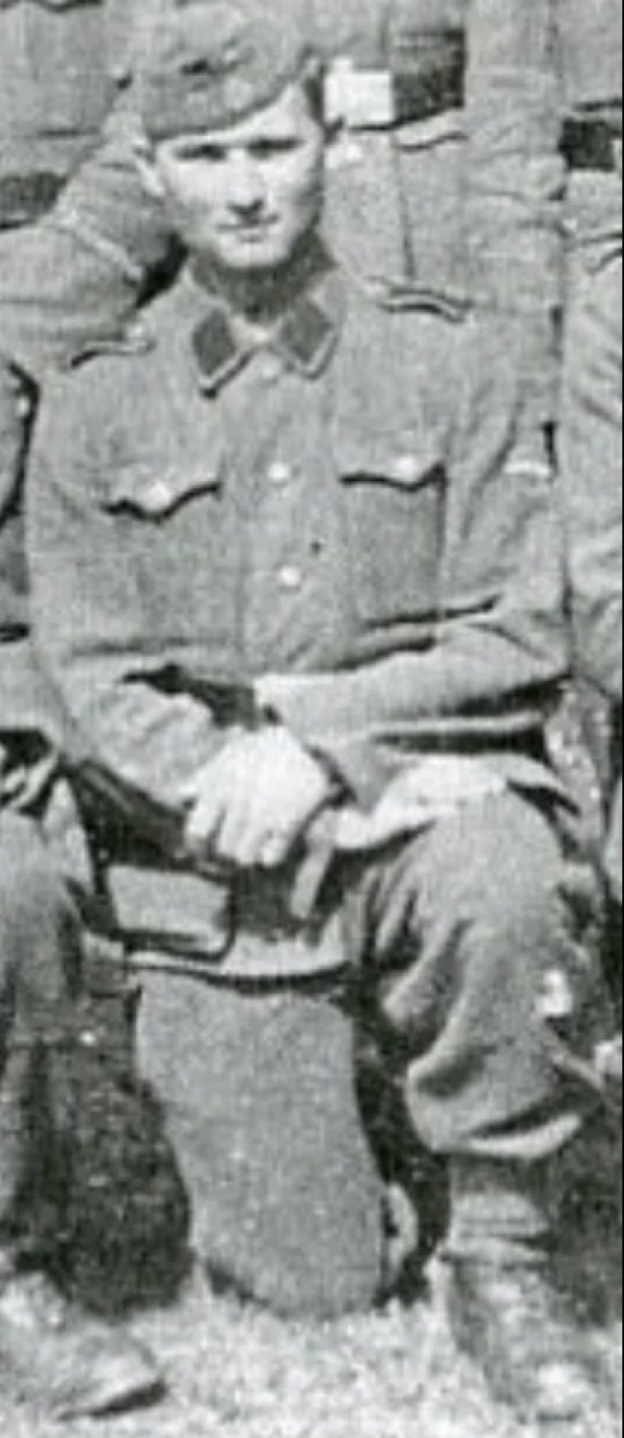 Οργή στον Καναδά: Ο πρόεδρος της Βουλής «αποθέωσε» βετεράνο Ουκρανό ναζί μπροστά σε Τριντό και Ζελένσκι