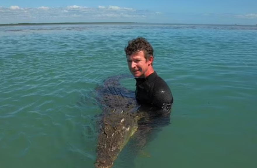 Αυστραλία: «Ζω για να βασανίζω σκύλους» δήλωνε για τη διαστροφή του ο Βρετανός ζωολόγος - Ασελγούσε και σε άλογα