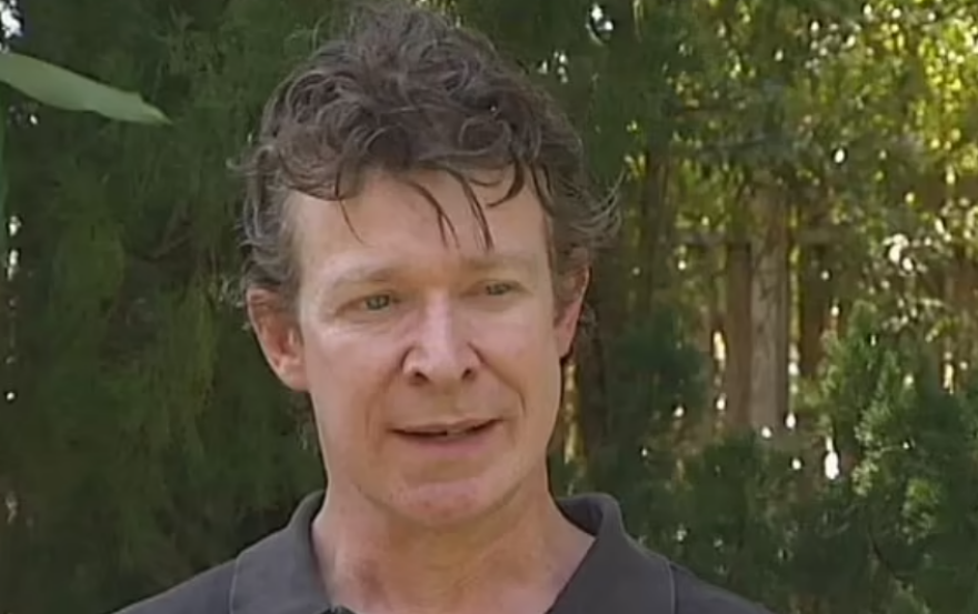 Αυστραλία: Διακεκριμένος ειδικός στους κροκόδειλους βασάνισε και κακοποίησε σεξουαλικά πάνω από 40 ζώα