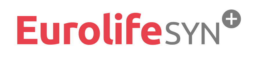 Όσο περισσότερο ασφαλιζόμαστε, τόσο περισσότερο κερδίζουμε