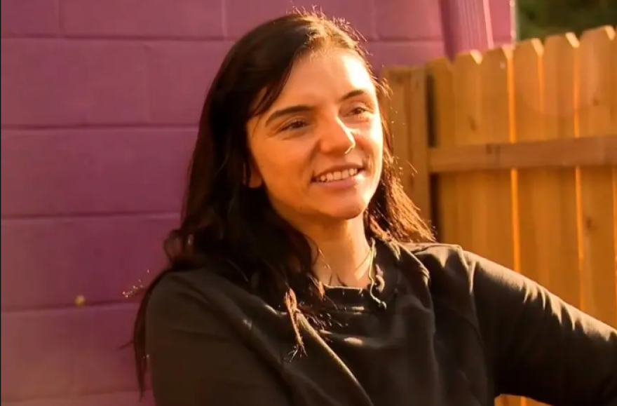 ΗΠΑ: 90χρονος βελονιστής επιτέθηκε σεξουαλικά σε ασθενή του αφού «της προκάλεσε μερική παράλυση»