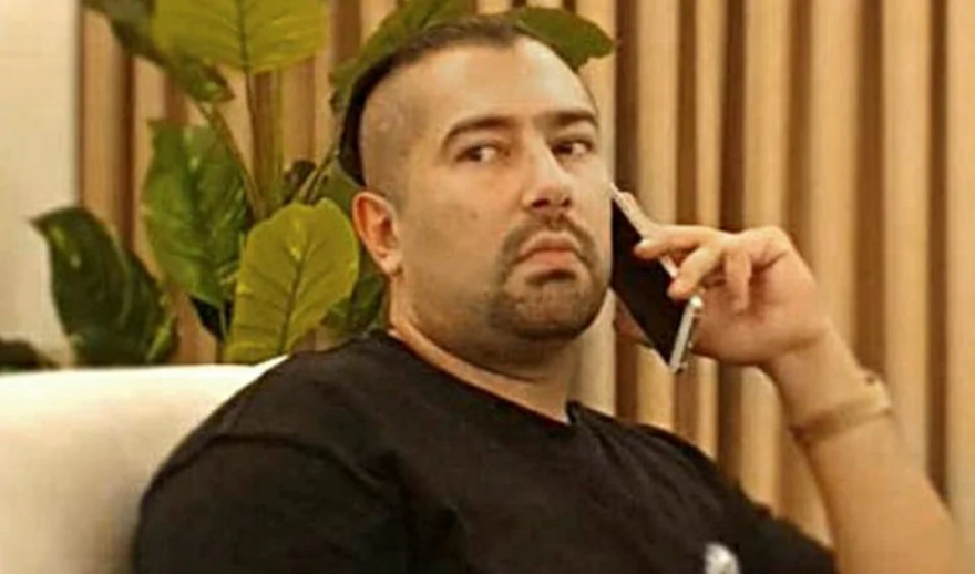 Σουηδία: Γιατί υπάρχει έκρηξη βίας - Το δίκτυο Foxtrot, η «κουρδική αλεπού» και οι συμμορίες μεταναστών