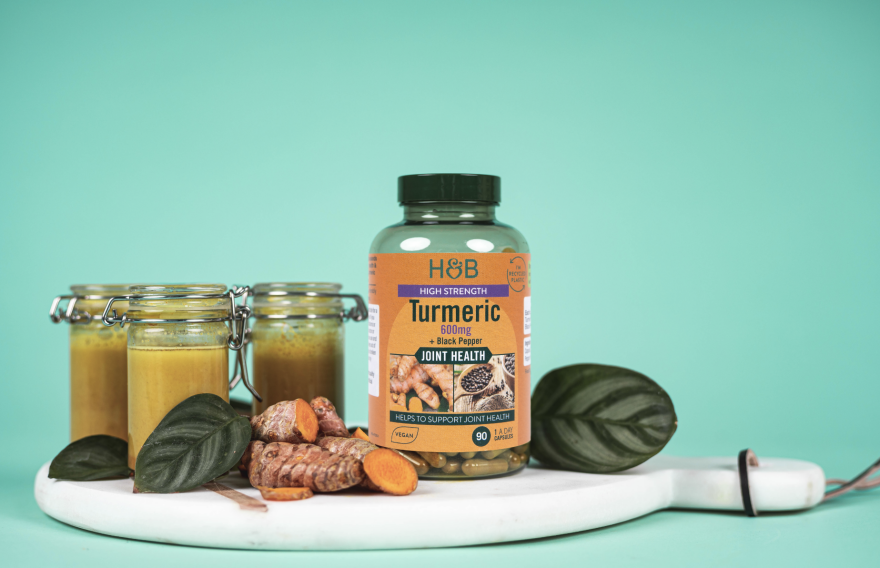 Ένας κόσμος Ευεξίας για όλους, στην Ελλάδα