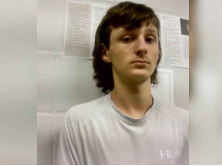 Φλόριντα: Έφηβη έμαθε ότι έπεσε θύμα βιασμού από βίντεο που κυκλοφόρησε στα social media