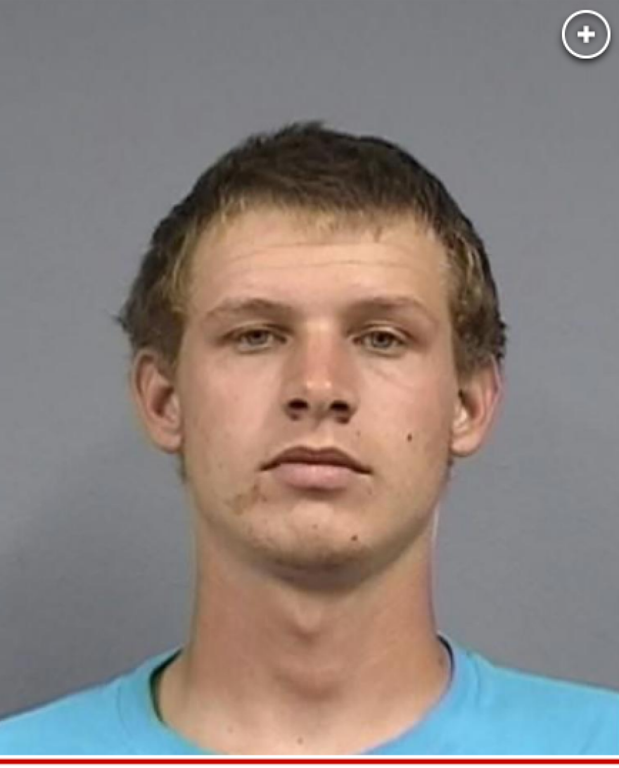 Φλόριντα: Έφηβη έμαθε ότι έπεσε θύμα βιασμού από βίντεο που κυκλοφόρησε στα social media