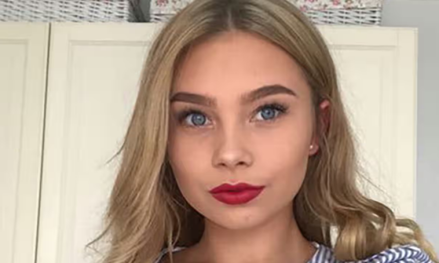 Πώς έφτασε η Βρετανίδα στρατιώτης στην αυτοκτονία: Η σεξουαλική επίθεση και ο παντρεμένος υπαξιωματικός