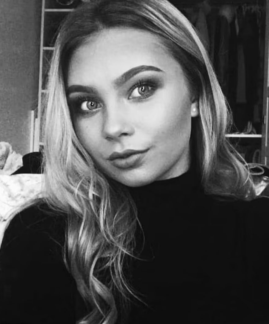 Βρετανίδα στρατιώτης αυτοκτόνησε μετά από σεξουαλική παρενόχληση από ανώτερό της - Της είχε στείλει 3.500 μηνύματα