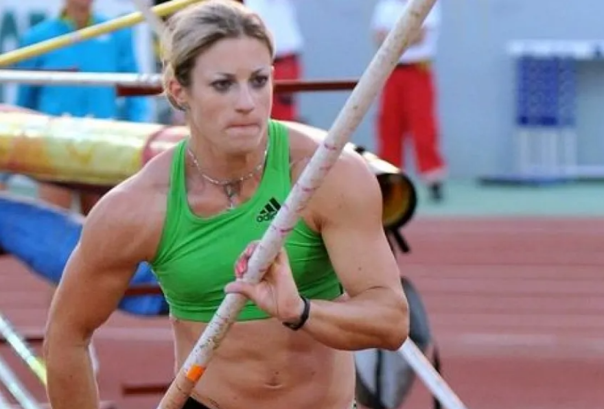 Πύρρος Δήμας - Αφροδίτη Σκαφίδα: Ο έρωτας μετά τη μεγάλη απώλεια και ο ερχομός του παιδιού τους