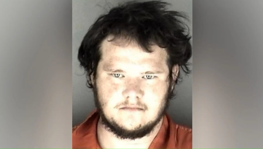 Τραγωδία στο Κάνσας: 5χρονη βιάστηκε και δολοφονήθηκε, αφού η ίδια της η μητέρα την έδιωξε από το σπίτι