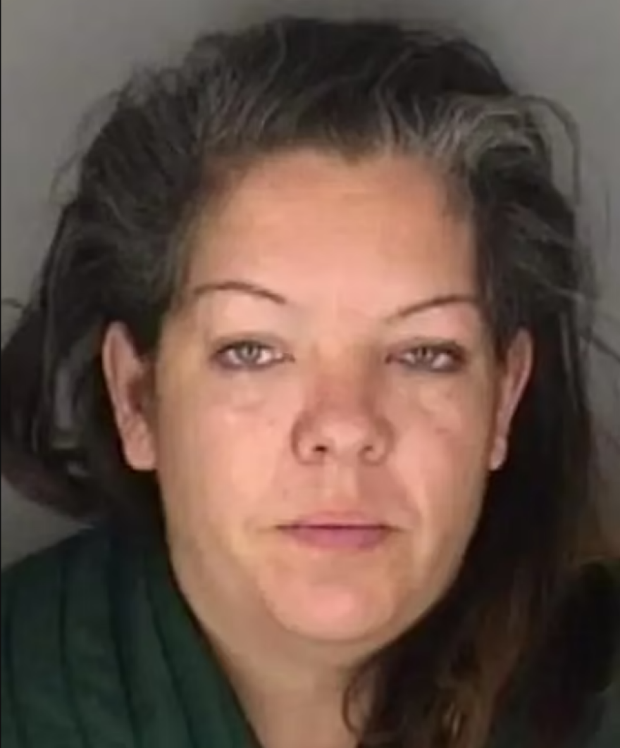 Τραγωδία στο Κάνσας: 5χρονη βιάστηκε και δολοφονήθηκε, αφού η ίδια της η μητέρα την έδιωξε από το σπίτι