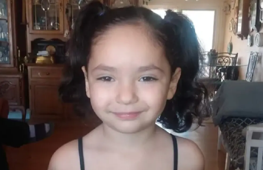 Τραγωδία στο Κάνσας: 5χρονη βιάστηκε και δολοφονήθηκε, αφού η ίδια της η μητέρα την έδιωξε από το σπίτι