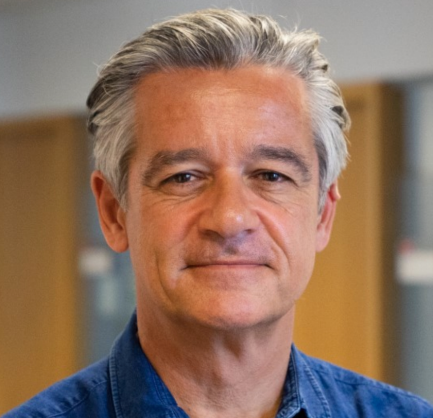 Πώς η τεχνητή νοημοσύνη αλλάζει τη δημοσιογραφία - Τι δείχνει νέα έρευνα 