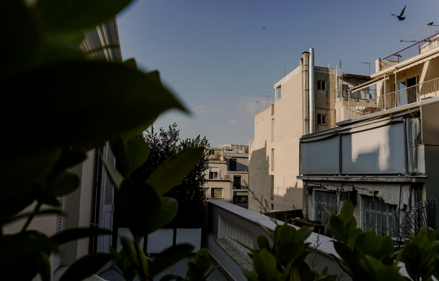 ΕΝΦΙΑ: Μείωση για τους φορολογούμενους - Ποιοι είναι οι δικαιούχοι