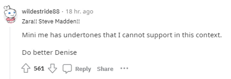 Ντενίζ Ρίτσαρντς: Ο πιο «άρρωστος» άνθρωπος στο OnlyFans - «Κράξιμο» στη σταρ για το ερωτικό υλικό με την κόρη της 